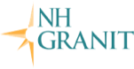 NH GRANIT logo